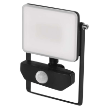 EMOS LED REFLEKTOR ILIO 10W PIR kültéri világítás