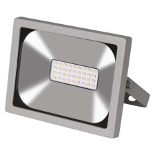  EMOS LED REFLEKTOR PROFI 20W kültéri világítás