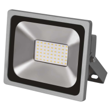 EMOS LED REFLEKTOR PROFI 30W kültéri világítás