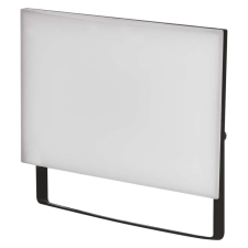 EMOS LED REFLEKTOR TAMBO 50W kültéri világítás