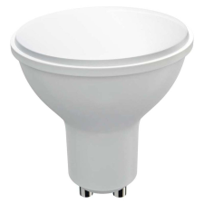 Emos LED spot izzó GU10 6W izzó