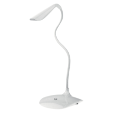 EMOS LED USB ASZT. LÁMPA D08 FEH. világítás