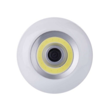 Emos LED Zseblámpa LED/3W/3xAAA fényszóró