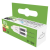 Emos Lighting EMOS ECO halogén izzó JC 12V G4 14W 180lm