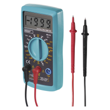 Emos Lighting EMOS multiméter MD-210 mérőműszer