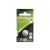 Emos Lítium gombelem CR1620 GP LITHIUM 3V/75 mAh