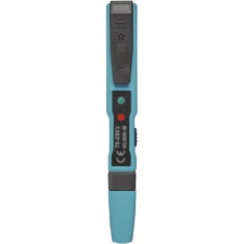 Emos M0048 VT-120 fáziskereső mérőműszer