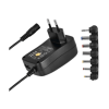 Emos N3113 Univerzális hálózati adapter, 2250MA