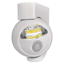 Emos P3311 LED ÉJJELI FÉNY éjjeli fény