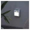 Emos P3319 ÉJSZAKAI LÁMPA SMD PIR 230V