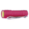 Emos P4706 Zseblámpa - COB LED, 1W 3XAAA