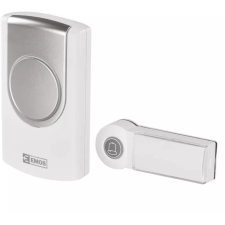 Emos P5723 vezeték nélküli csengő (P5723) csengő