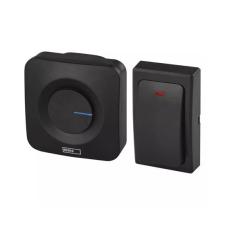 Emos P5729B vezeték nélküli csengő csengő