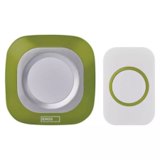 Emos P5733G vezeték nélküli csengő p5733g csengő