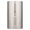  EMOS P5763RN Jelerősítő vezetéknélküli csengőhöz P5760N és P5763N, 3× AA