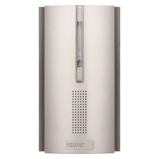  EMOS P5763RN Jelerősítő vezetéknélküli csengőhöz P5760N és P5763N, 3× AA csengő