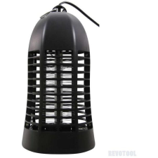  EMOS ROVARDCSAPDA 4W P4103 elektromos állatriasztó