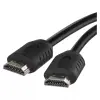 Emos S10100 HDMI kábel 2.0 A/M-A/M 1,5M