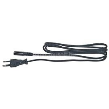 Emos S1111 1,75 méter  piskóta kábel (EMOS_S1111) kábel és adapter