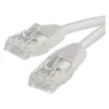  EMOS S9125, UTP PATCH KÁBEL CAT5E PVC 5M
