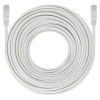 Emos S9130 utp patch kábel cat5e pvc 25m