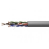 Emos S9134 CAT5E UTP KÁBEL CAT5E PVC BASIC 305M (Legrand of Brand)