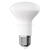 Emos t ZQ7E43 R63 E27/7 W (60 W)/806 lm/természetes fehérclassic LED izzó (EMOS_ZQ7E43)