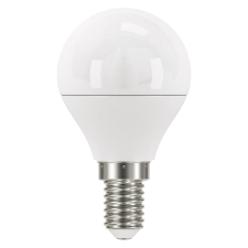 Emos True Light LED izzó E14 4,2 W természetes fehér izzó