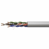 Emos UTP KÁBEL CAT5E PVC BASIC 305M (S9134)
