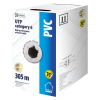 Emos UTP kábel CAT6 305m