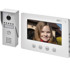 Emos Videótelefon szett EMOS EM-03M 2WIRE kaputelefon