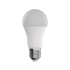 Emos Wi-Fi Okos LED izzó A60 9W(60W) 806lm E27 RGBW Android, iOS Dimmelhető (ZQW514R)