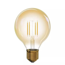 Emos Z74304 led izzó izzó