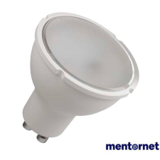 Emos Z75040 GU10 3W 200lumen meleg fehér LED spot izzó izzó