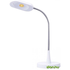 Emos Z7523 LED Asztali Lámpa HT6105 Home fehér világítás