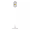 Emos Z7523W led asztali lámpa white & home, fehér
