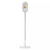 Emos Z7523W led asztali lámpa white & home, fehér