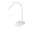 Emos Z7592W USB LED asztali lámpa (EMOS_Z7592W)