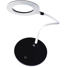 Emos Z7598 Bella asztali LED lámpa világítás