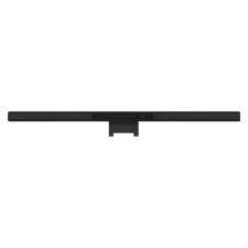 Emos Z7617 AVA LED MONITOR LÁMPA világítás