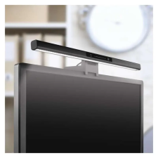 Emos Z7617 AVA LED MONITOR LÁMPA világítás