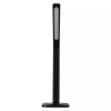 Emos Z7619B LED CHASE ASZTALI LÁMPA FEKETE