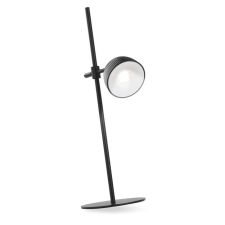 Emos Z7635B, Sophie LED asztali lámpa, újratölthető, fekete világítás