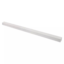 Emos ZAL382 LED lineáris lámpatest ORTO 38W 4200LM IP20 NW világítás