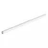 Emos ZAL382 LED lineáris lámpatest ORTO 38W 4200LM IP20 NW