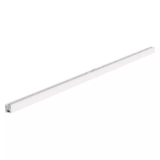 Emos ZAL382 LED lineáris lámpatest ORTO 38W 4200LM IP20 NW világítás