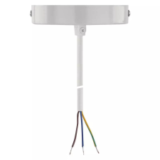 Emos ZALAS TARTOZEKOK – LED LINEAR ORTO világítás