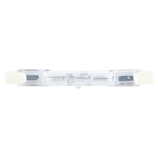 Emos ZE0101 R7s 80 J78 80W 1400lumen meleg fehér halogén izzó izzó