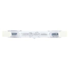 Emos ZE0102 R7s 80 J78 120W 2250lumen meleg fehér halogén izzó (EMOS_ZE0102) izzó