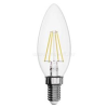 Emos ZF3220 E14 / 3,4 W (40 W) / 470 lm / meleg fehér LED izzó (EMOS_ZF3220)